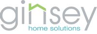 Ginsey Home Solutions coupons